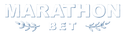 Пунтит